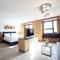 Best Western Hotel Tulln