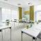 Best Western Hotel Tulln