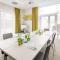 Best Western Hotel Tulln