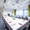 Best Western Hotel Tulln