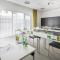 Best Western Hotel Tulln