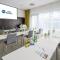 Best Western Hotel Tulln