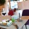 Best Western Hotel Tulln