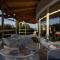 Green Yard Hotel