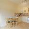 1 Bed in Beccles oc-hfs
