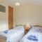 1 Bed in Beccles oc-hfs