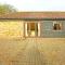 1 Bed in Beccles oc-hfs