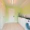 1 Bed in Beccles oc-hfs
