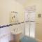 1 Bed in Beccles oc-hfs