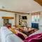 4 Bed in Sedbergh oc-sz595