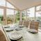 4 Bed in Sedbergh oc-sz595