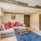 4 Bed in Sedbergh oc-sz595