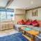 4 Bed in Sedbergh oc-sz595