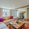 4 Bed in Sedbergh oc-sz595