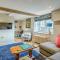 4 Bed in Sedbergh oc-sz595