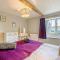 4 Bed in Sedbergh oc-sz595
