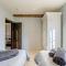 4 Bed in Sedbergh oc-sz595