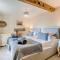 4 Bed in Sedbergh oc-sz595