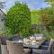 4 Bed in Sedbergh oc-sz595