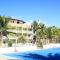 Mar & Sol Praia Hotel
