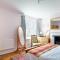 2 Bed in Holt oc-1267