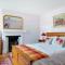 2 Bed in Holt oc-1267