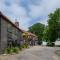 2 Bed in Holt oc-1267