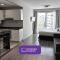 Reco by DOT Suites