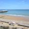 2 Bed in Cromer oc-f28893