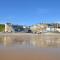 2 Bed in Cromer oc-f28893