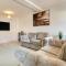 2 Bed in Cromer oc-f28893