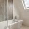 2 Bed in Cromer oc-f28893