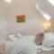 2 Bed in Cromer oc-f28893