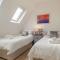 2 Bed in Cromer oc-f28893