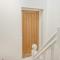 2 Bed in Cromer oc-f28893