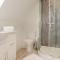 2 Bed in Cromer oc-f28893