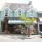 2 Bed in Whitland oc-pw324