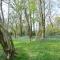 2 Bed in Whitland oc-pw324