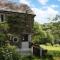 2 Bed in Whitland oc-pw324