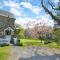 2 Bed in Whitland oc-pw324