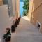 Greek Beach House Complex A2 Greek Beach House Complex A2