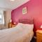 2 Bed in Corwen oc-waf161