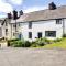 2 Bed in Corwen oc-waf161
