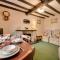 2 Bed in Corwen oc-waf161