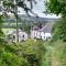 2 Bed in Corwen oc-waf161