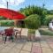 2 Bed in Corwen oc-waf161