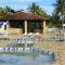Mar & Sol Praia Hotel