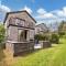 2 Bed in Saltash oc-87701