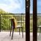 2 Bed in Saltash oc-87701