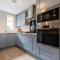 2 Bed in Saltash oc-87701